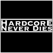 (c) Hardcoreneverdies.com