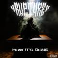 New release - How It's Done EP